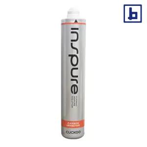 파라곤 FN6-S 정수 필터 쿠쿠 카본 스케일 CPPU-B1610CP(스케일억제)