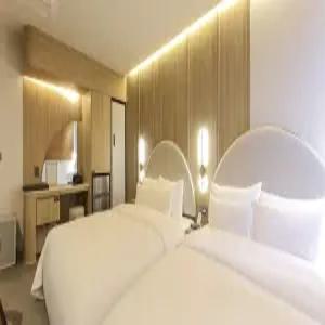 [경북] 영주 브라운도트 호텔(경북모텔/영주모텔)