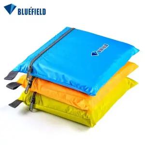 캠핑타프 초경량 캠핑 그늘막 매트 비치 텐트 퍼걸라 천막 캐노피 5 색 190T 태 피터 타프 방수 선 쉘터 차