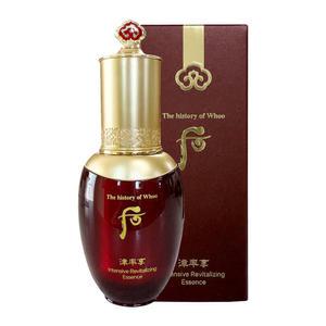 더후 진율향 진율 진액 에센스 45ml