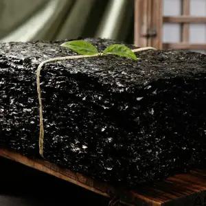 (100장) 완도명가지주식재래김/재래돌김/지주식/곱창김/무조미/재래김/구운재래김/재래식김/지주식돌김