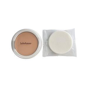 설화수 퍼펙팅 스킨커버14g리필