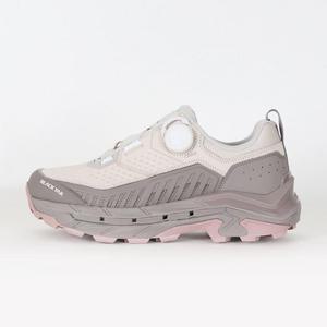 [블랙야크]매그넘 로우 D GTX#2 ABYSHXU513-DI