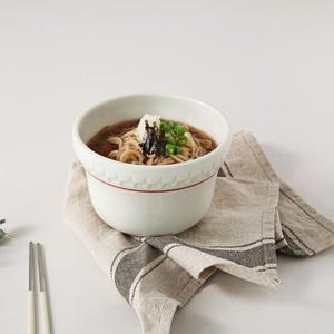 갤러리아 쉐난고 카디날 우동기