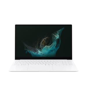 삼성전자 갤럭시북2 프로 SE NT950XGQ-A51A 16GB 512GB(CK)