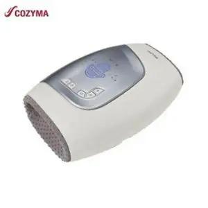 코지마 손마사지기 하이핸드 CMG-503