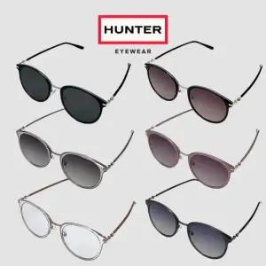 헌터 첼시 선글라스 HTB12