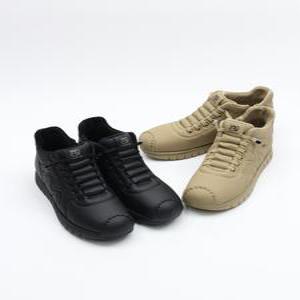 이슈즈샵 여성 캐쥬얼 하이탑 운동화 123576