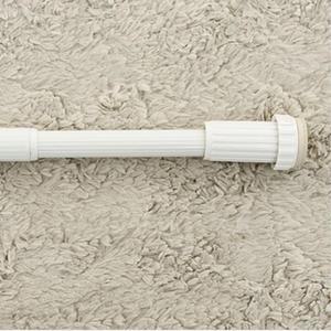 [HY6G8L48_55]블라인드 ?빛가리개 22mm