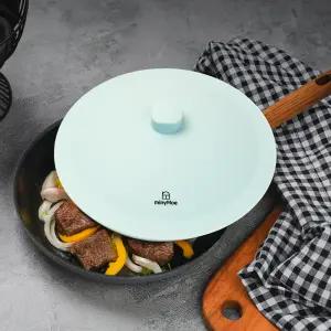 마이니모 다용도 실리콘 덮개