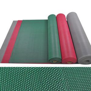 사우나 물빠지는 발판매트 미끄럼방지 비올때 상가매트 입구 빌딩 현장 빗물배수 깔개