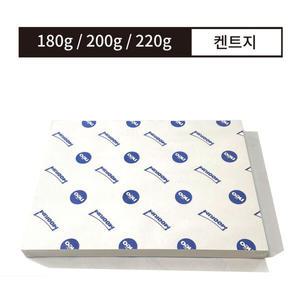 2절 3절 4절 5절 8절 캔트지 도화지 모음전