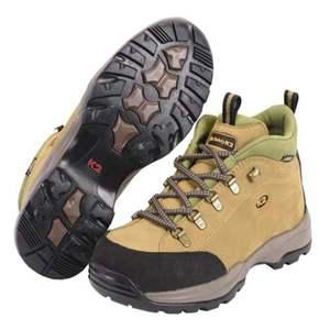 34814 고어텍스 안전화 K2-17 265mm K2