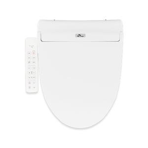 SK매직 비데렌탈 향균 파워업 저수압용 비데 BID-096P