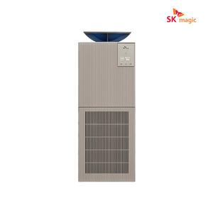 [상품권지급/당일지급] SK매직 올클린 디아트 공기청정기 렌탈 ACL-16
