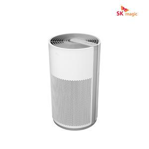 [상품권지급/당일지급] SK매직 올클린 20평 공기청정기 렌탈 ACL-20C