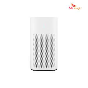 [상품권지급/당일지급] SK매직 360도 타워형 공기청정기 렌탈 ACL-131T