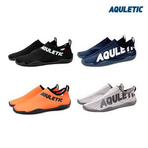 아큘레틱 아쿠아슈즈 웨이브/오리진(230~280mm)