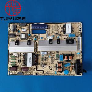 새로운 BN44 00704A UE55J5150AS UN55H6300AF 공급 장치 보드용 00704K 전원 UN55H6400AF UN55H6350AF UA55H6320AK