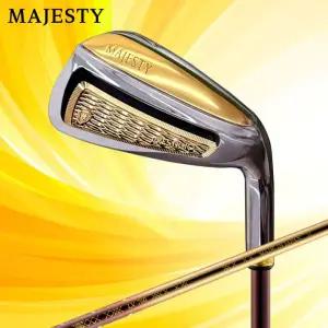 마루망 마제스티 프레스티지오13 남성용 8아이언세트 LV-760