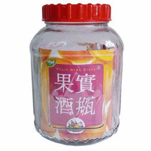 대신 유리병 20리터 사각 효소 담금주 약주 액기스 과일청 튼튼한 용기