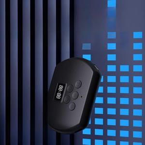 자동 클릭기 클릭 매크로 게임 타이머 누르기 기계 오토클리커 자동화 머신 반복