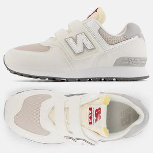 국내매장판 뉴발란스 아동화 키즈신발 주니어신발 PV574RCD P2506