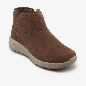 갤러리아 스케쳐스 여성 온 더 고 조이 SP0WSCEW103 GC