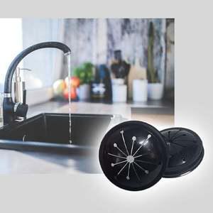 음식물처리기 분쇄기 싱크대 고무마개 싱크대 고무패킹 KI01-Z6