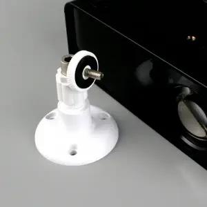 빔프로젝터 미니빔 거치대 천장 설치 브라켓