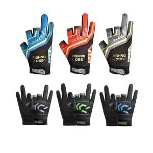 스포츠 3컷 낚시장갑 피싱 글러브 올컷 논슬립 봄 여름 가을 겨울장갑 멀티 쿨토시 쿨스카프보온 방한 방수 방한모자 넥워머 모음