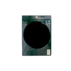 WF24T8000KV 삼성그랑데 24KG 드럼세탁기 /D