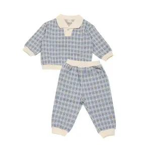 갤러리아 리오쟈가드상하(07S5230114)