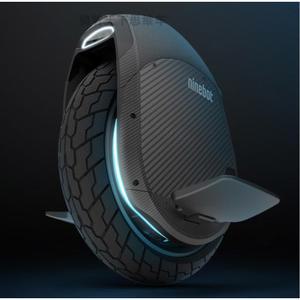 Ninebot Ninebot One Z10 ONE 소프트 패드 외발휠 균형 밸런싱