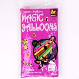 매직풍선(100개입)