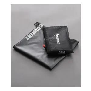 백컨트리 써밋울프 2인용 그라운드시트 풋프린트