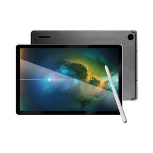 삼성전자 갤럭시탭 S10 FE 5G+WiFi 128GB, 그레이 SM-X526 Ss