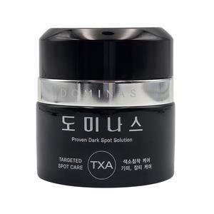 최신상 시즌6 도미나스 크림6 엑스피 트라넥삼산 기미크림 50g