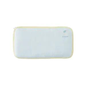 [롯데백화점]밍크뮤 (BL)구름요루숯베개 35970-ACI-02