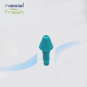 나잘후레쉬 비강 코 세척기 성인용 세정팁 (300ml / 500ml 호환 가능) +거치대 포함