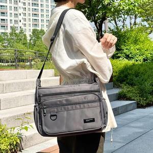 [라일리] Rly 서류 수납 가방 A4 펠트 자료 보관 문서