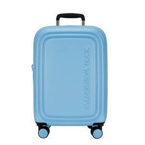 [만다리나덕] 로고덕 21인치 익스펜더블 SZV34 A68_AQUARIUS