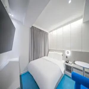 [대구 모텔] 대구 반고개 넘버25 대구반고개점 (두류,이월드,본리동,죽전동,서부정류장,앞산공원,안지랑,대명동,봉덕동)