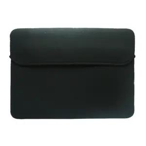 삼성전자 갤럭시북2 프로 NT950QED 네오프랜 소재 노트북 블랙 파우치 15.6형