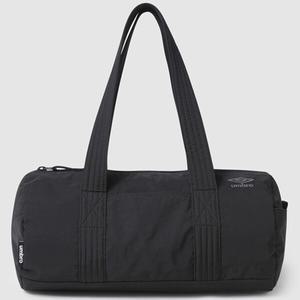 [엄브로] 엄브로 RAVE 레이브 숄더백 UP323CBG76 BLK