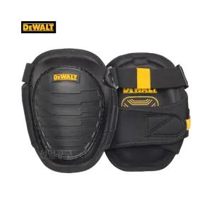 디월트 작업용 하드 캡 무릎보호대 DWST590013 젤패드