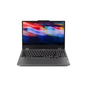 레노버 로크 LOQ 15ARP9 R7 4060