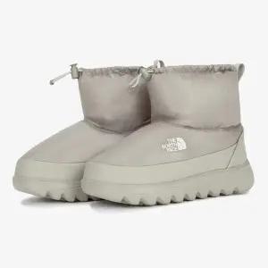 갤러리아 여성 캠프 부띠 숏 NS99Q56C (BEI) - NS99Q56