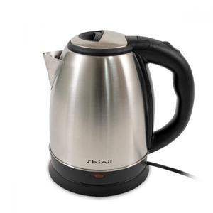 신일 무선주전자 1.5L SEP-S1500KP 1개