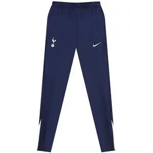 [정품]  토트넘 홋스퍼 드라이 핏 스트라이크 팬츠 (HJ6931-424)